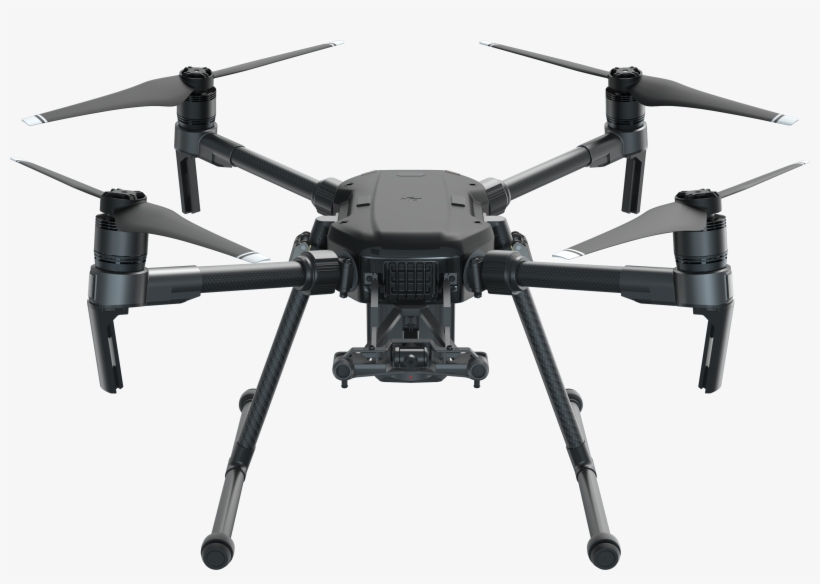 Matrice Série - Matrice 200 Png, transparent png