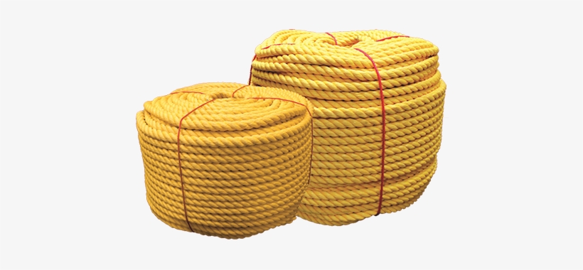 Imagen Del Producto - Lazos Para Amarrar Ganado, transparent png