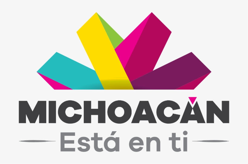Cecytem Estrecha Lazos Con Otras Instituciones Educativas - Michoacan Esta En Ti, transparent png