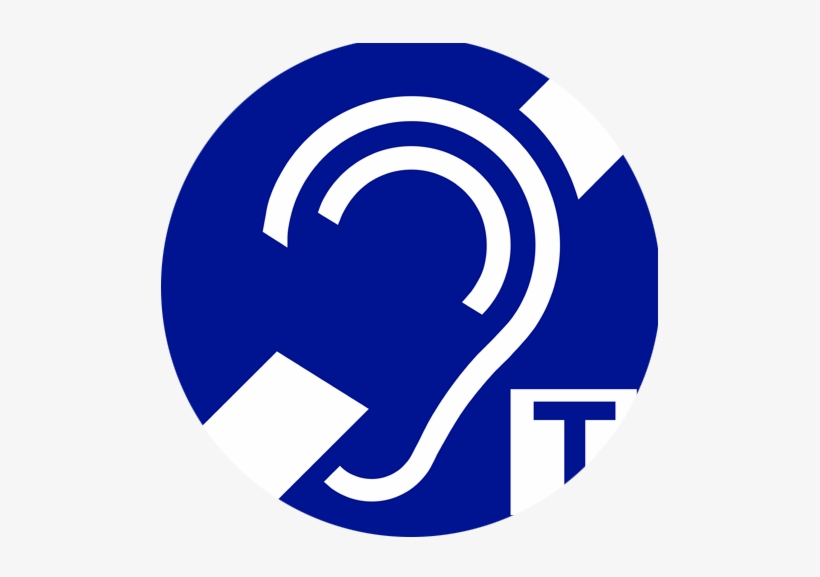 0 Comentarios - Deaf-community Sign Language, transparent png
