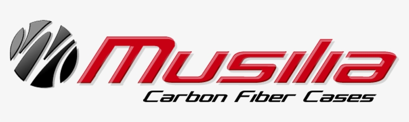 Musilia Logo 200 - Violin, transparent png