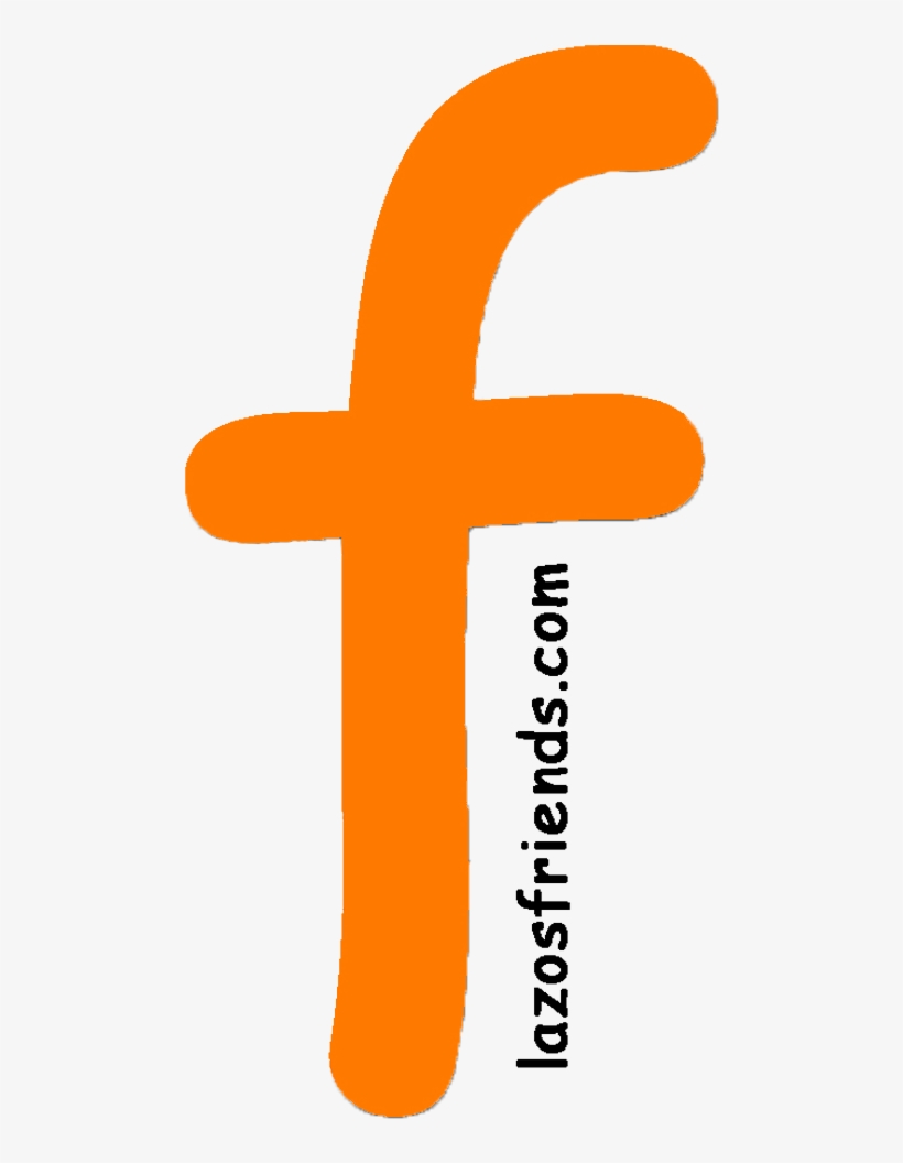 Logo Lazosfriends - Friends Of The Elderly, transparent png