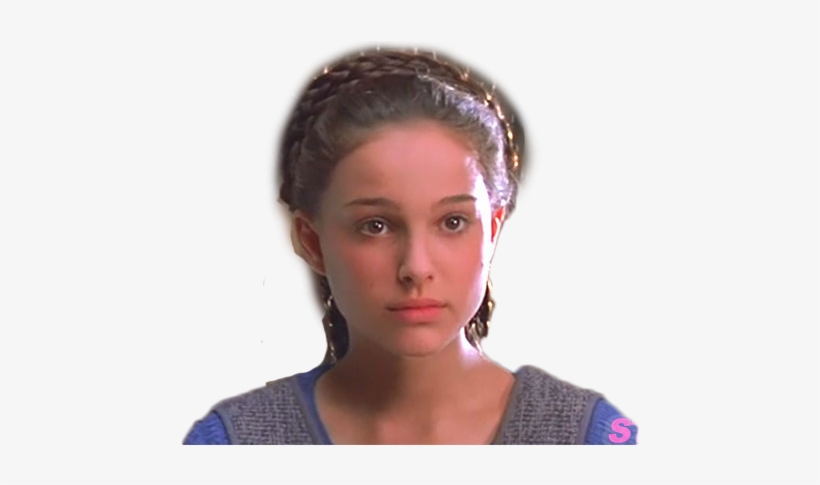 Lien Direct, - Padme, transparent png