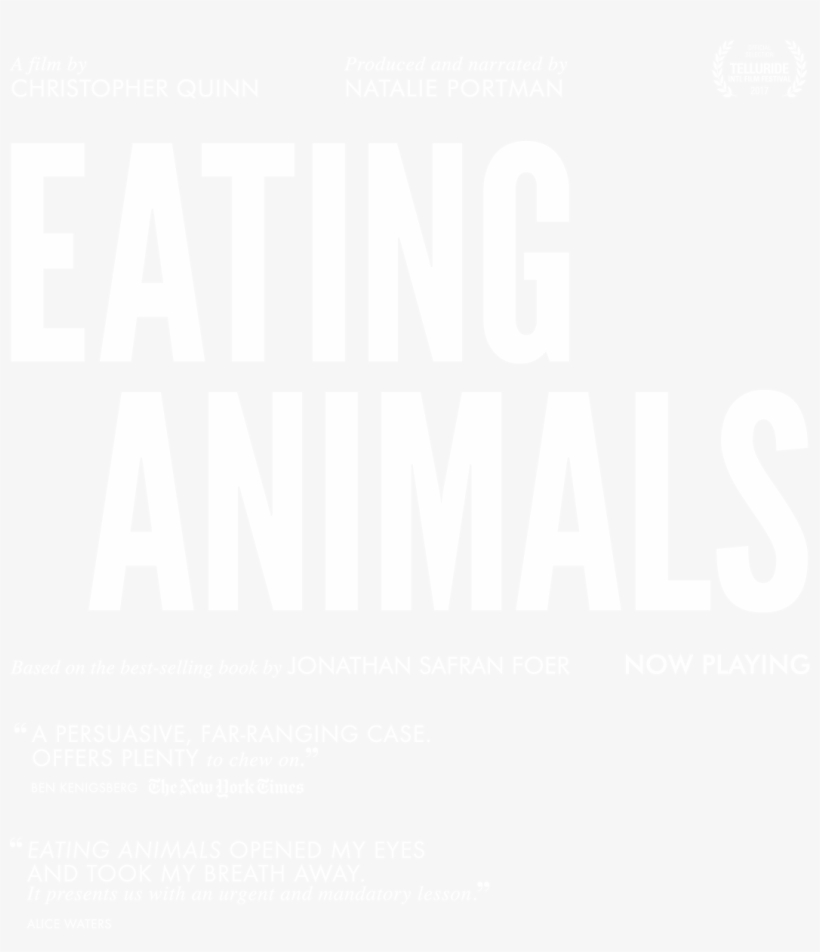 Title Treatment - Engine Derate, transparent png