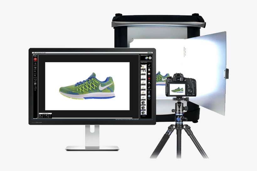 Photosimile - Photosimile 200, transparent png