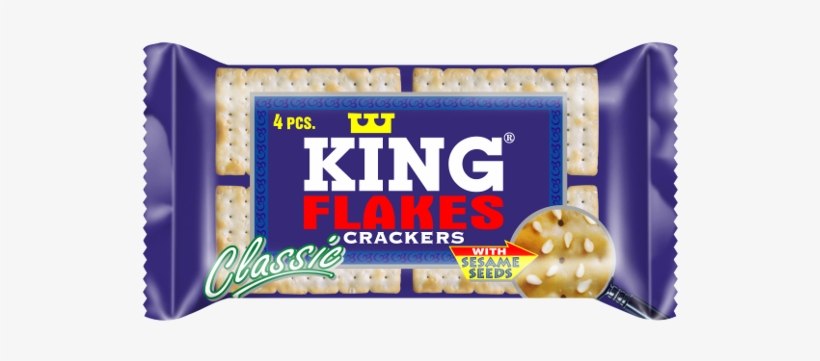King Flakes Classic - Count The Rings!: Inside Boston's Wicked Awesome Reign, transparent png