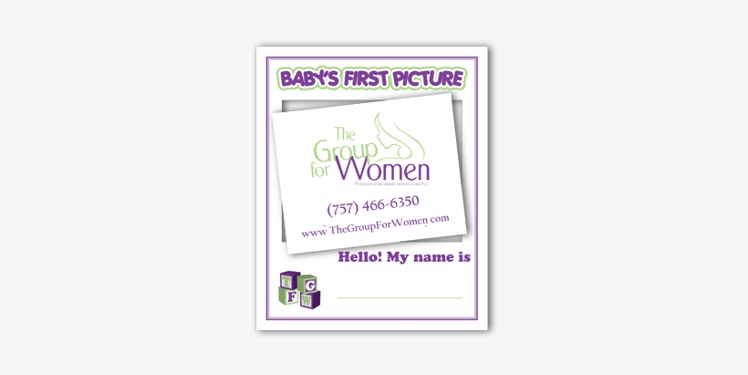 Magnets - Baby Care, transparent png