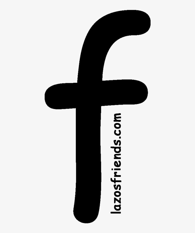 Logo Logo - Logo, transparent png