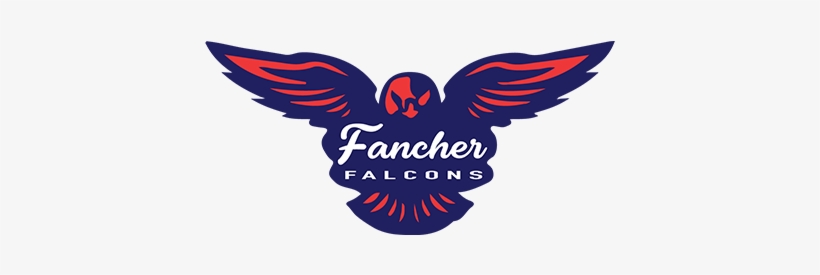 Fancher Elementary - Home, transparent png