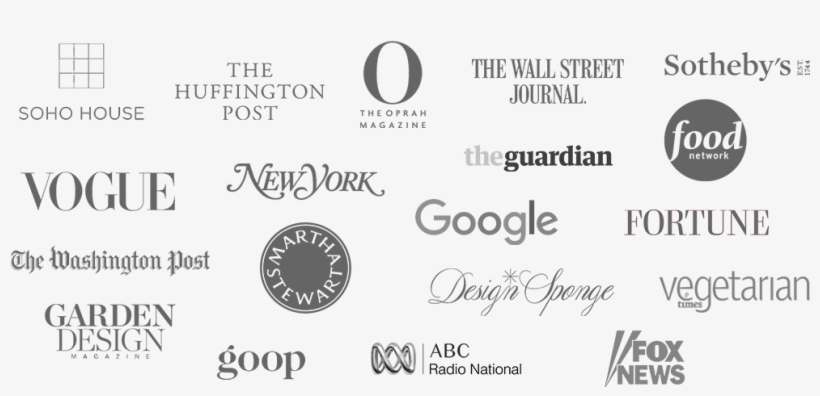 Profile Photo By Johnny Miller - Food Network, transparent png