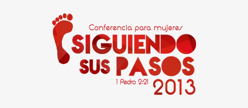 Logo Lazos 2013 Listocolor - Logo, transparent png
