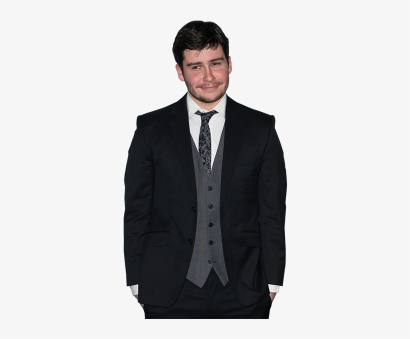 Game Of Thrones' Daniel Portman On Podrick Memes, Horsing - Game Of Thrones, transparent png