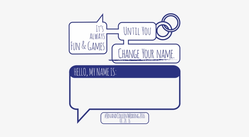 Wedding Website, Invitations, And Koozie Designs - Parallel, transparent png