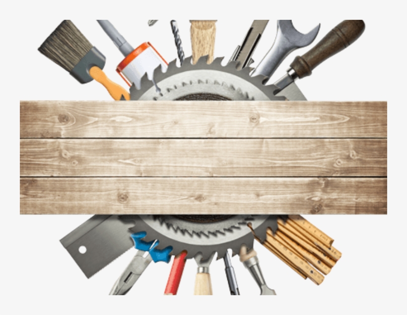 General Services - General Contracting, transparent png