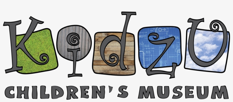 Purposeful Play - Kidzu, transparent png