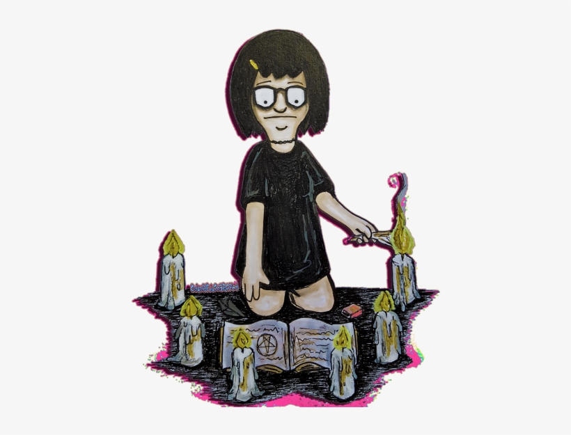 Witch Transparent, transparent png