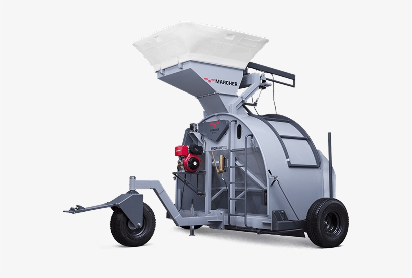 200 - Marcher Ingrain 200, transparent png