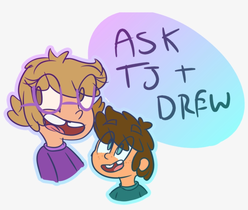 Bob's Burgers Bobs Burgers Tina Belcher Jr Tina Jr - Cartoon, transparent png
