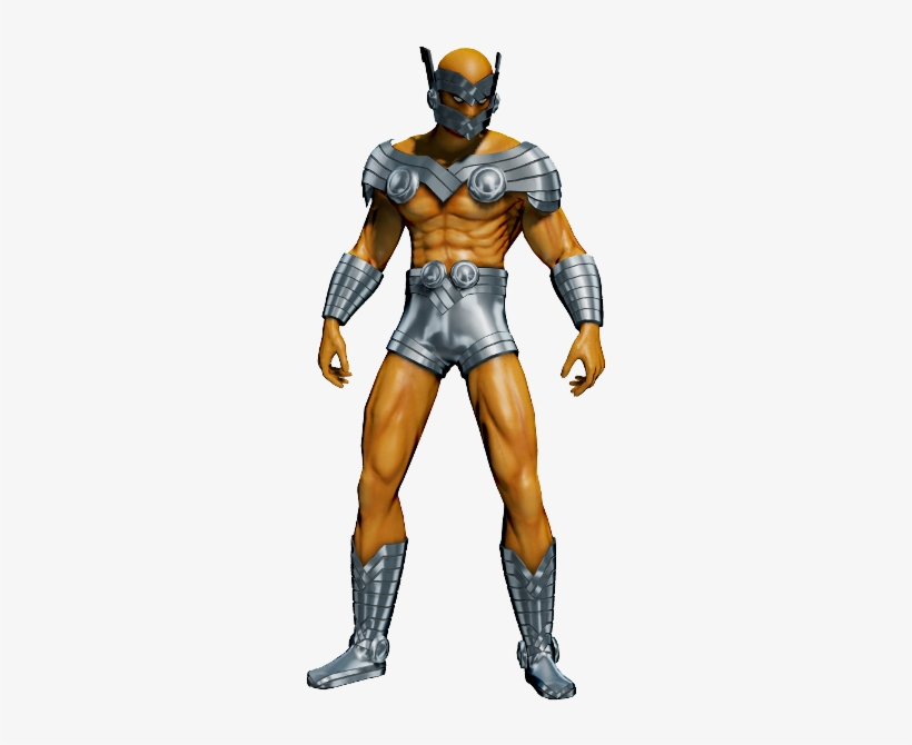 Prodigy Costume From 'identity Crisis' - Spider Man Edge Of Time, transparent png