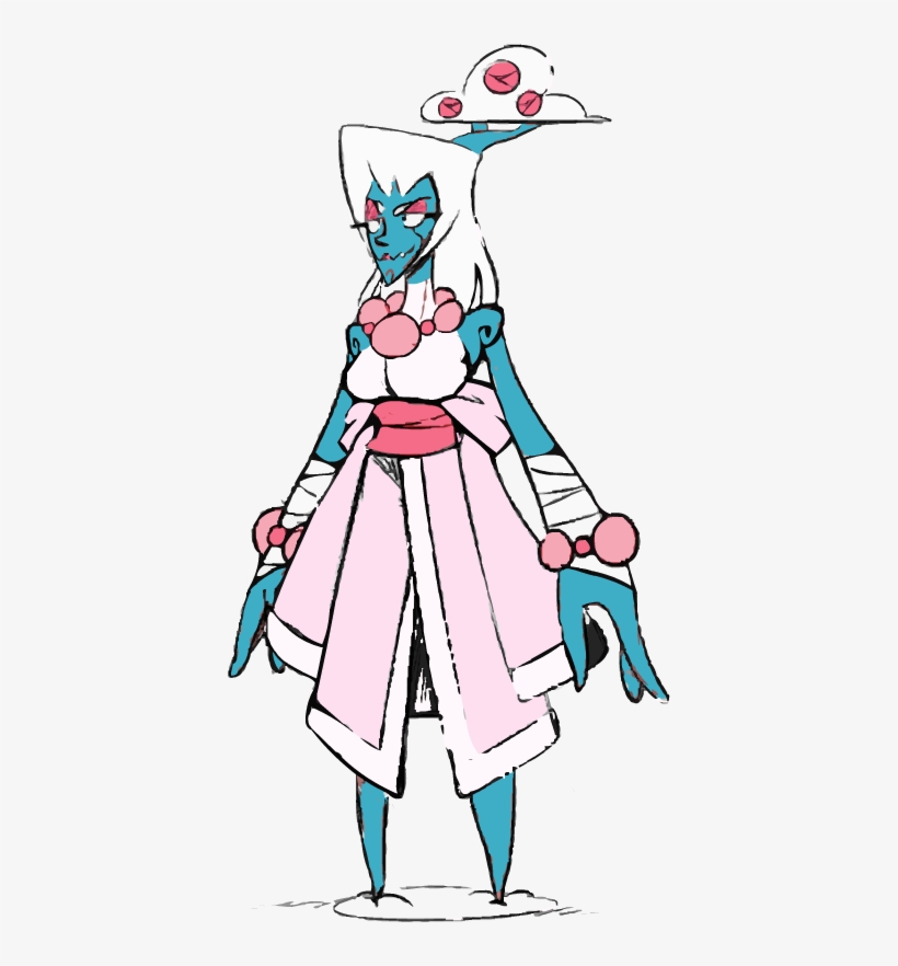 Cartoon, transparent png