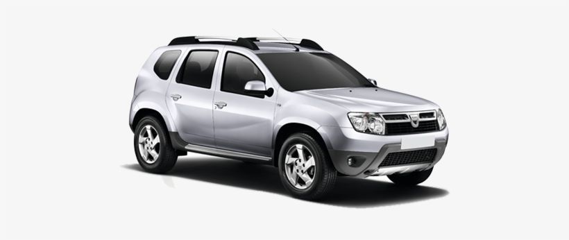 Peugeot Rifter Gt Line, transparent png