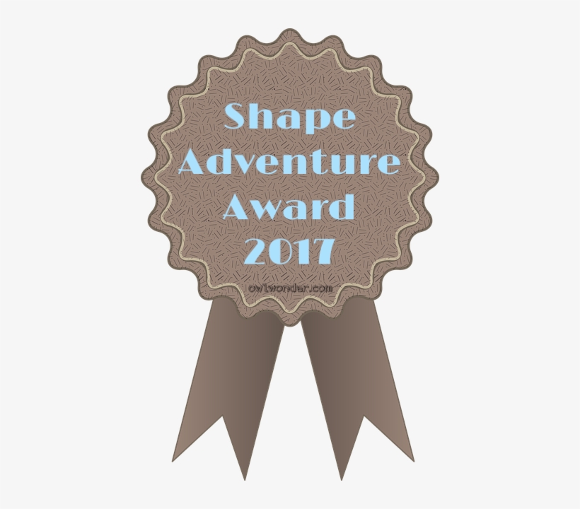 Congratulations, Mouse You Are Welcome To Accept This - Hispanic Honoe Society, transparent png