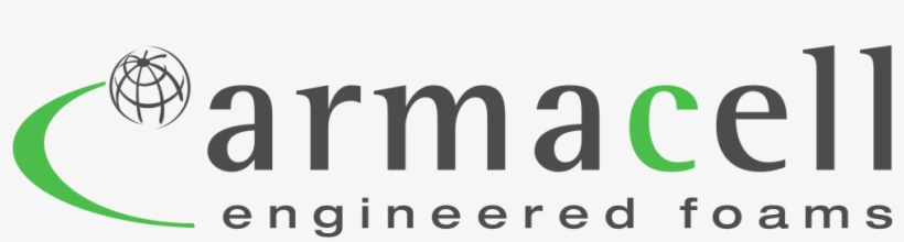Armacell Logo, transparent png