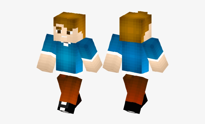 Spider-man, transparent png