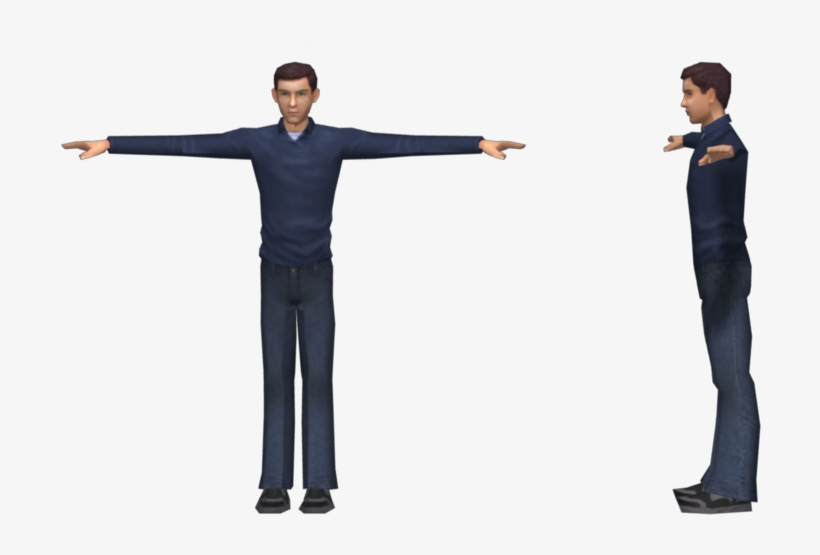 Download Zip Archive - Standing, transparent png