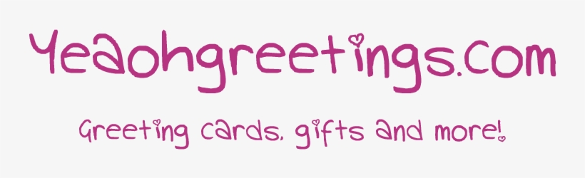 Tina Belcher Birthday Card, Bobs Burgers, Tina Belcher - Greeting Card, transparent png