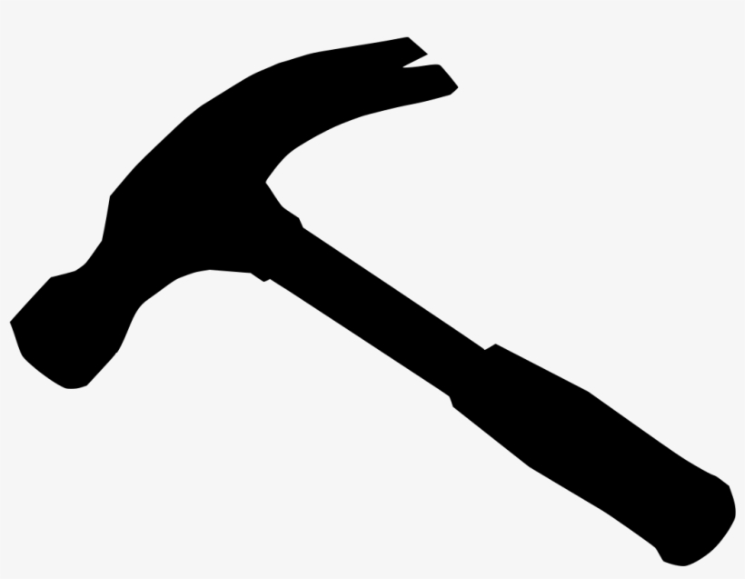 Download Png - Tool, transparent png