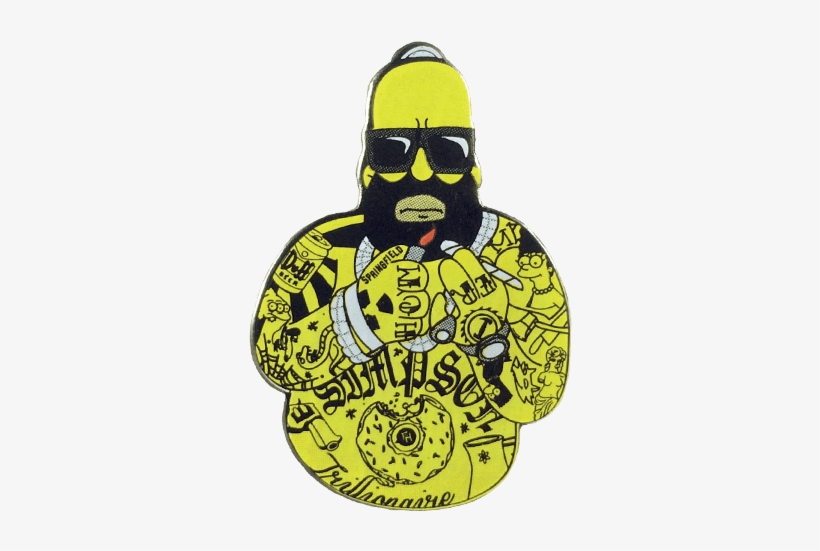 Homer-ross V=1527238499 - Cuadernos De Espiral, transparent png
