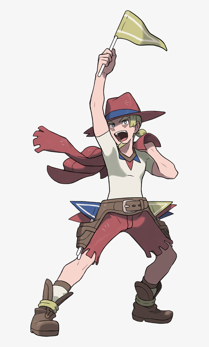 Aarune Pokemon, transparent png
