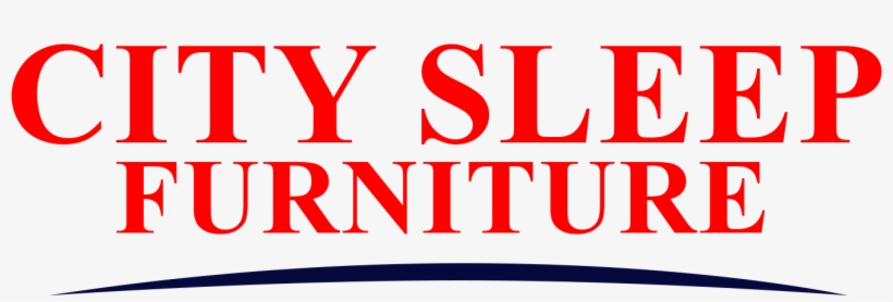 Serta Icomfort, Perfect Sleeper & Hybrid Mattresses - The Brick Lane Gallery, transparent png