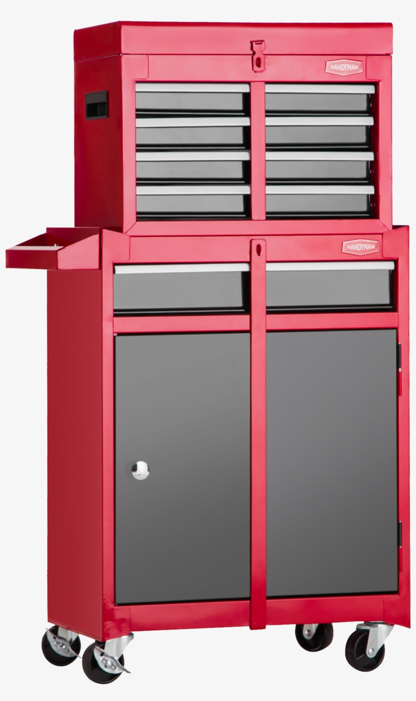 20180221114121 P1 - Cupboard, transparent png