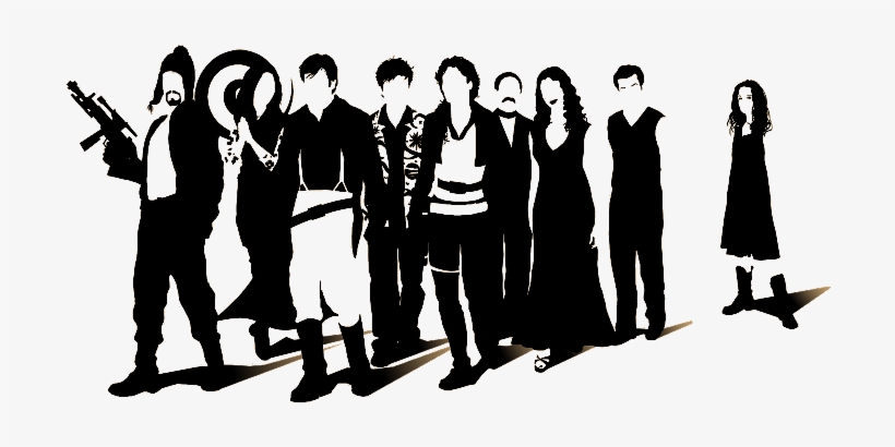 Browncoat Ball Murder Mystery - Dog, transparent png