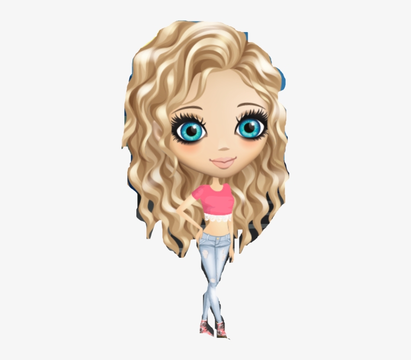 Cartoon, transparent png
