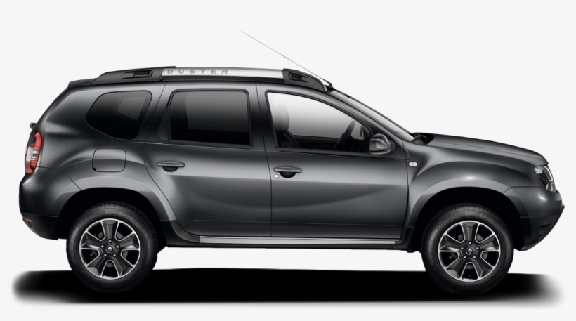 Clio Koleos, transparent png