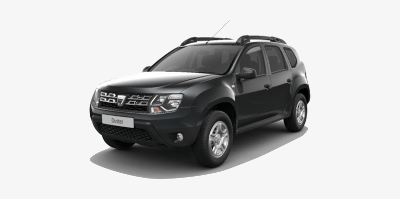 Ford Transit Usa, transparent png