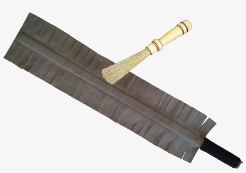 2 Duster Combo, transparent png