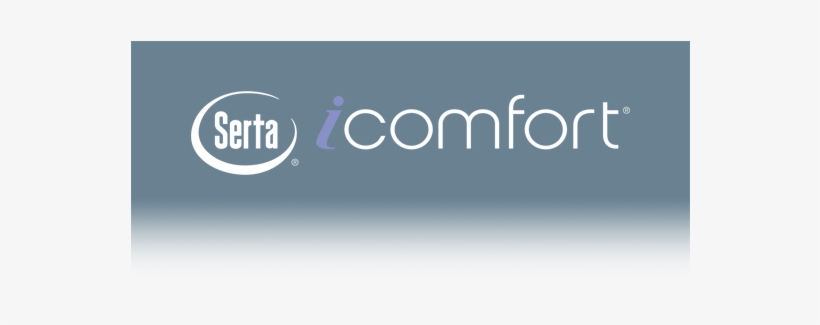 Mattress & Bed Finder - Serta 358 3-position, transparent png