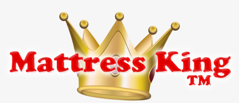 Serta Mattress King Inc - Pink Casa Da Manicura, transparent png