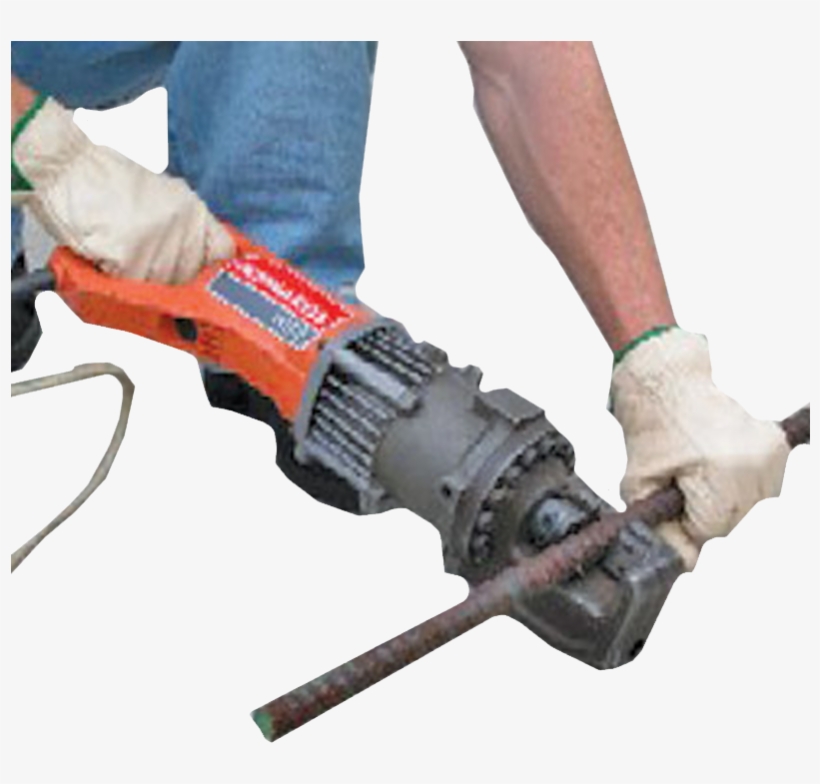 Tool, transparent png