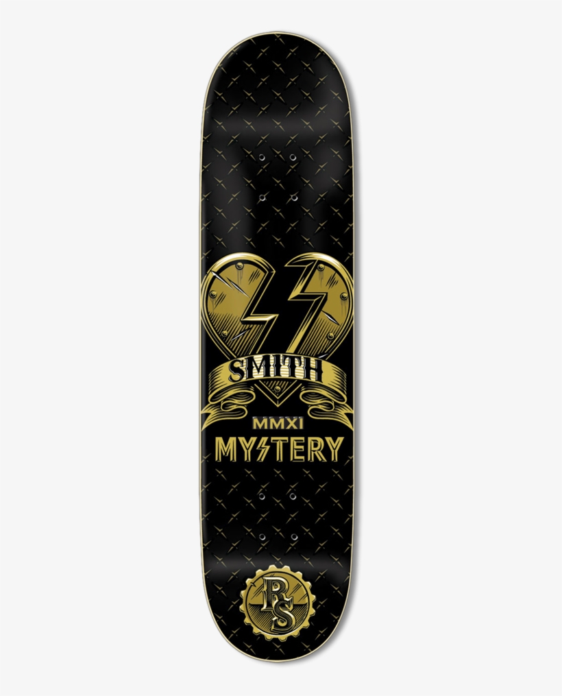 Mystery Skateboards, transparent png