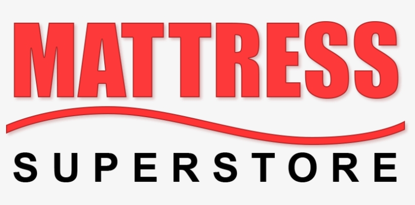 Mattress Superstore Logo - Happiness In Korean, transparent png