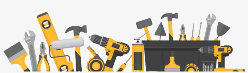Call Us - Reparacion Construccion Logo, transparent png