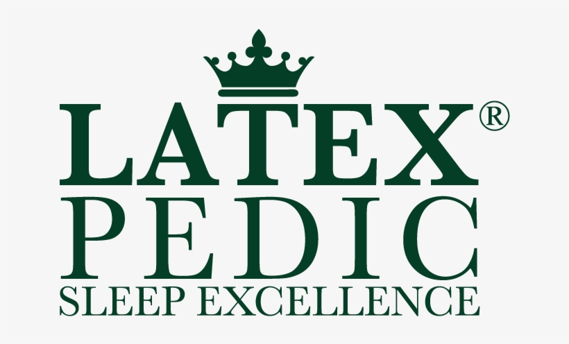 Serta Senna Mattress Boxspring Set Full - Logo Apex Png, transparent png