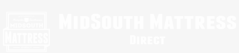 Sleep Is Essential - Midsouth Mattress Direct, transparent png