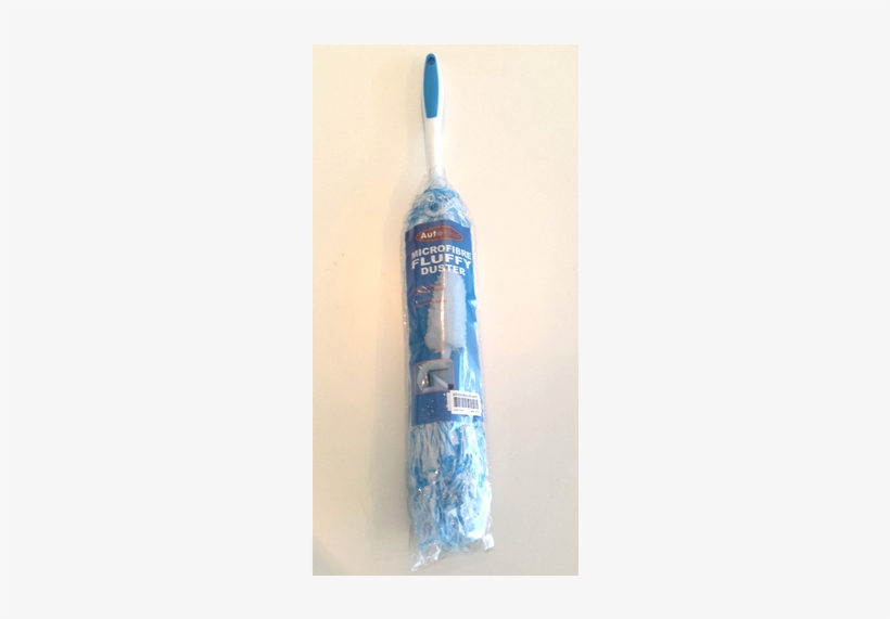 Autoplus Microfiber Duster - Microfiber, transparent png