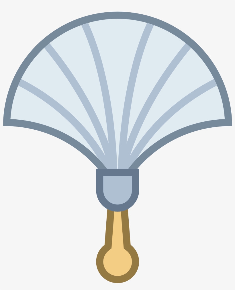 This Is The Logo Of A Duster Which Contains Bristles - Car, transparent png